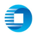 Shenwan Hongyuan (H.K.) Limited
