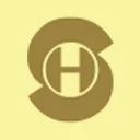 Shun Ho Property Investments Limited