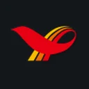 Uni-President China Holdings Ltd