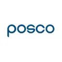 Posco Dx Company Ltd.