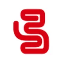 Elife Holdings Limited