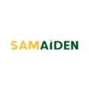 Samaiden Group Bhd