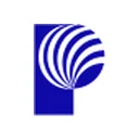 Pioneer Global Group Limited