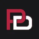 Pokfulam Development Co. Ltd.