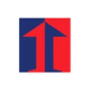 First Shanghai Investments Limited