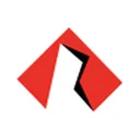 Raymond Industrial Limited