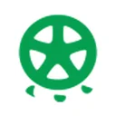 SAMWONSTEEL Co.,Ltd.