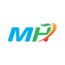MH Ethanol Co.,Ltd.