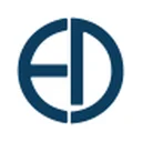 TK Corporation