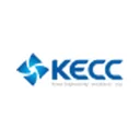 Korea Engineering Consultants Corp.