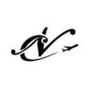 New Century Group Hong Kong Limited