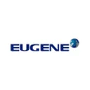 Eugene Corporation