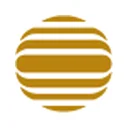 Dongnam Chemical Co., Ltd.