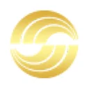 CSC Holdings Limited