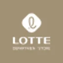 Lotte Shopping Co., Ltd.