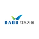 Daou Technology Inc.