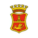 San Miguel Brewery Hong Kong Limited