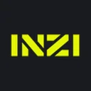 INZI Controls Co.,Ltd.