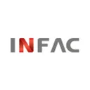 INFAC Corporation