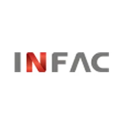 INFAC Corporation