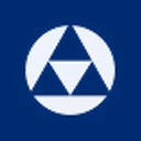 Daihan Pharmaceutical Co.,Ltd.