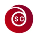 SC Engineering Co., Ltd