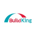 Build King Holdings Limited