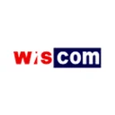 Wiscom Co.,Ltd.