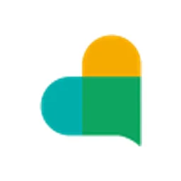 Alibaba Health Information Technology Limited