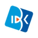 Industrial Bank of Korea