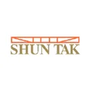 Shun Tak Holdings Limited