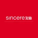 The Sincere Company, Limited