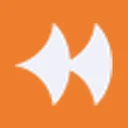 China Vered Financial Holding Corporation Limited