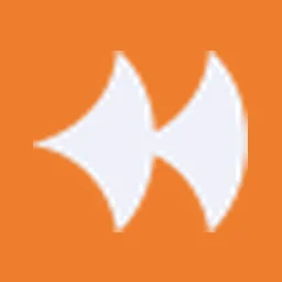 China Vered Financial Holding Corporation Limited