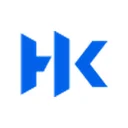 Kolmar Korea Holdings Co., Ltd.