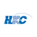 HKC International Holdings Limited