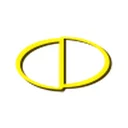 DAEWON Chemical Co., Ltd.