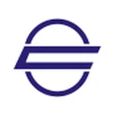 DY DEOKYANG Co.,Ltd.