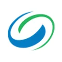 KPX Chemical Co.,Ltd.