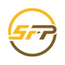 SFP Tech Holdings Berhad