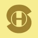 Shun Ho Holdings Limited