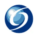 Synopex Inc.