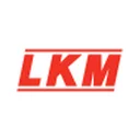 Lung Kee Group Holdings Limited