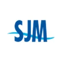 SJM Holdings Co.,Ltd.