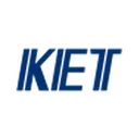 Korea Electric Terminal Co., Ltd.