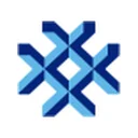 Citychamp Watch & Jewellery Group Limited