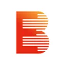 China Everbright Environment Group Limited
