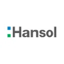 Hansol HomeDeco Co., Ltd.