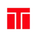 Tomson Group Limited