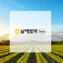 Namhae Chemical Corporation